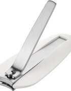 Zwilling Premium kleštičky na nehty 1 ks
