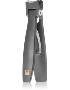 Zwilling Premium kleštičky na nehty 1 ks