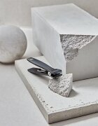 Zwilling Premium kleštičky na nehty 1 ks
