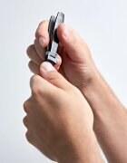 Zwilling Premium kleštičky na nehty 1 ks
