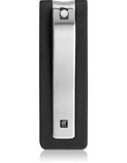 Zwilling Premium kleštičky na nehty 8.5 cm