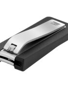 Zwilling Premium kleštičky na nehty 8.5 cm