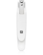 Zwilling Premium kleštičky na nehty na nohy 1 ks