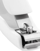 Zwilling Premium kleštičky na nehty na nohy 1 ks
