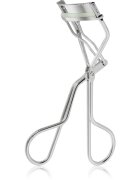 Zwilling Premium kleštičky na řasy 1 ks