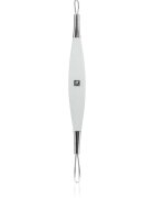 Zwilling Premium kosmetická pomůcka pro odstranění černých teček a akné 1 ks