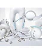 Zwilling Premium kosmetická pomůcka pro odstranění černých teček a akné 1 ks