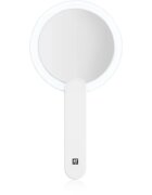Zwilling Premium LED-Beauty podsvícené kosmetické zrcátko 1 ks