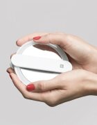 Zwilling Premium LED-Beauty podsvícené kosmetické zrcátko 1 ks