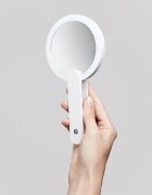Zwilling Premium LED-Beauty podsvícené kosmetické zrcátko 1 ks