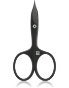 Zwilling Premium M nůžky na nehty a kůžičku 1 ks