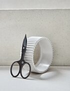Zwilling Premium M nůžky na nehty a kůžičku 1 ks