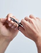 Zwilling Premium M nůžky na nehty a kůžičku 1 ks