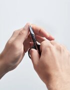 Zwilling Premium M nůžky na nehty a kůžičku 1 ks