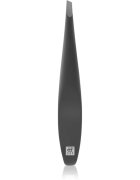 Zwilling Premium M pinzeta šikmá 1 ks