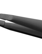 Zwilling Premium M pinzeta šikmá 1 ks