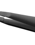 Zwilling Premium M pinzeta šikmá 1 ks