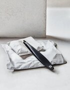 Zwilling Premium M pinzeta šikmá 1 ks