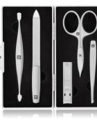 Zwilling Premium manikúrní set