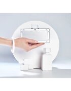 Zwilling Premium manikúrní set