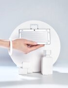 Zwilling Premium manikúrní set