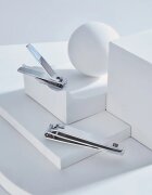 Zwilling Premium Matte kleštičky na nehty 1 ks