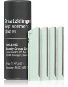 Zwilling Premium náhradní břity 4 ks