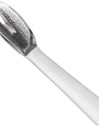 Zwilling Premium nástroj pro úpravu nehtové kůžičky 1 ks