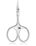 Zwilling Premium nůžky na nehtovou kůžičku 1 ks