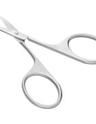 Zwilling Premium nůžky na nehtovou kůžičku 1 ks