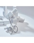 Zwilling Premium nůžky na nehtovou kůžičku 1 ks
