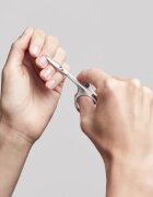 Zwilling Premium nůžky na nehtovou kůžičku 1 ks