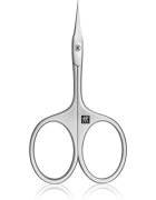 Zwilling Premium nůžky na nehtovou kůžičku 1 ks