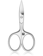 Zwilling Premium nůžky na nehty 1 ks