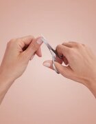 Zwilling Premium nůžky na nehty 1 ks