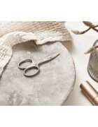 Zwilling Premium nůžky na nehty 1 ks