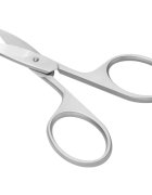 Zwilling Premium nůžky na nehty 1 ks