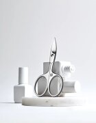Zwilling Premium nůžky na nehty 1 ks