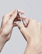 Zwilling Premium nůžky na nehty 1 ks