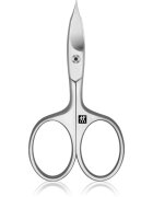 Zwilling Premium nůžky na nehty a kůžičku 1 ks