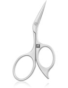 Zwilling Premium nůžky na obočí 1 ks