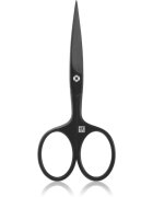 Zwilling Premium nůžky na vousy 1 ks