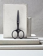 Zwilling Premium nůžky na vousy 1 ks