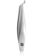 Zwilling Premium odstraňovač nehtové kůžičky 1 ks