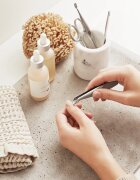 Zwilling Premium odstraňovač nehtové kůžičky 1 ks