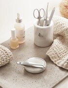 Zwilling Premium odstraňovač nehtové kůžičky 1 ks