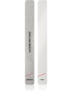 Zwilling Premium pilník na nehty
