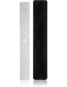 Zwilling Premium pilník na nehty 1 ks