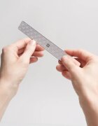 Zwilling Premium pilník na nehty 1 ks