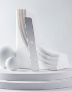 Zwilling Premium pilník na nehty 1 ks